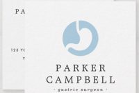 Graduate Student Business Cards Template New 56 Best Medical Business Cards Images Medical Business