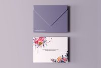 Greeting Card Layout Templates New 50 Invitation Greeting Card Mockup Designs Decolore Net