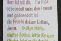 High School Id Card Template New Nms Maishofen Scha¼lerinnen Zeigen Sich Kreativ Und Fleiaig