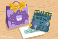 I Love You Pop Up Card Template Unique 17 Free Printable Birthday Invitations