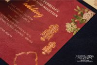 Indian Wedding Cards Design Templates Unique Wedding Invitation Cards Indian Wedding Cards Invites