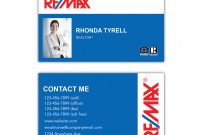 Keller Williams Business Card Templates Unique Gray Graphics Printing High Quality Printing Materials