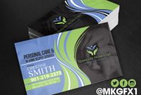 Lawyer Business Cards Templates Awesome Business Cards Official Mkgfx Site