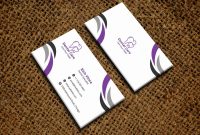 Lawyer Business Cards Templates New Dentist Business Card Template