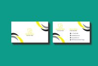 Lawyer Business Cards Templates Unique Dentist Business Card Template