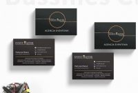 Marriage Advice Cards Templates Awesome Business Card Templates for Pages Apocalomegaproductions Com
