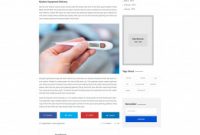 Medical Business Cards Templates Free New Meipo Medical Store Psd Template by Fuznet themeforest