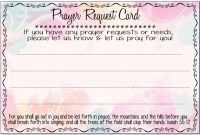 Memorial Cards for Funeral Template Free Awesome Funeral Prayer Card Template Free Vincegray2014
