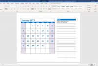 Microsoft Word Place Card Template Awesome 7 top Place to Find Free Calendar Templates for Word