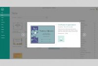 Microsoft Word Recipe Card Template Unique Free Design Templates for Microsoft Publisher