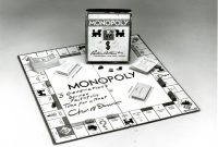 Monopoly Property Card Template New Hasbros Iconic Monopoly Brand Celebrates 80 Years as A Pop