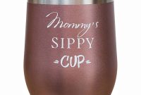 Mothers Day Card Templates Awesome Mommys Sippy Cup