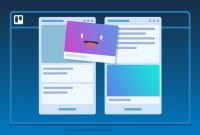 Moving Home Cards Template Awesome Using Multiple Trello Boards for A Super Flexible Workflow