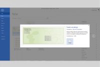 Ms Word Place Card Template Awesome Printable Easter Templates for Microsoft Office