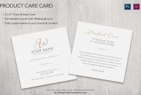Photographer Id Card Template Unique Pin On Business Plan Template Sample