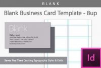 Plain Business Card Template Microsoft Word Awesome Blank Business Card Template Word Addictionary