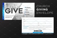 Pledge Card Template for Church Unique 13 Best Jcs Capital Campaign Images Capital Campaign