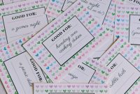 Pop Up Card Templates Free Printable New Free Printable Love Coupons Date Night Coupons House Of
