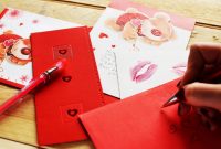Print Your Own Christmas Cards Templates New Diy Printable Love Coupons and Templates Artsyinspired