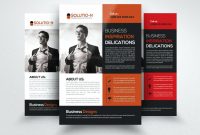 Professional Business Card Templates Free Download Awesome Professional Business Card Templates Free Download