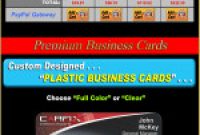 Professional Business Card Templates Free Download Unique 14 Popular Hardwood Flooring Business Card Template Unique