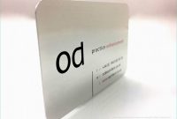 Psd Visiting Card Templates Awesome Valid Moo Business Card Templates Printing Business Cards