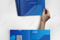 Psd Visiting Card Templates New Strategy Cooperation Agreement Cover Template for Free