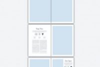 Recipe Card Design Template Awesome 50 Versatile Indesign Cookbook Templates Redokun