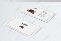 Restaurant Comment Card Template Awesome Tea Restaurant Png Vector Psd and Clipart with