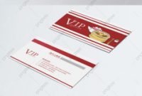 Restaurant Comment Card Template Unique Tea Restaurant Png Vector Psd and Clipart with