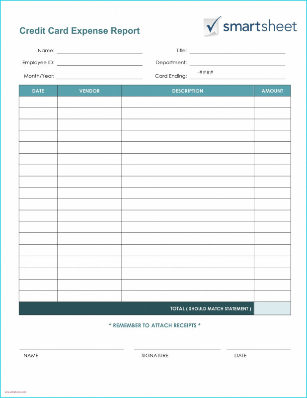 Sample Of Id Card Template New Free Downloadable Excel Spreadsheets islamopedia Se