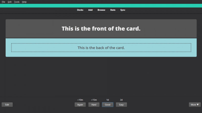 Scratch Off Card Templates Awesome Animated Card Template