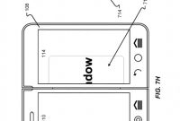 Sim Card Cutter Template Unique Us9639320b2 Display Clipping On A Multiscreen Device