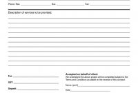 Social Security Card Template Pdf Unique Cleaning Ess Plan Template for Name Address Date Pdf Free