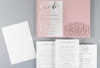 Template for Rsvp Cards for Wedding New Handmade Products Stationery Party Supplies Wedding