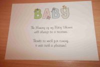 Thank You Card Template for Baby Shower Awesome Suggested Sites Hint Wedbridal Site Clean Commerce
