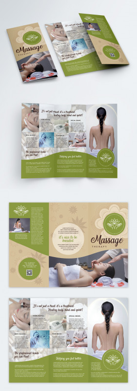 Three Fold Card Template Awesome Tri Fold Brochure Design Of Education Template Image Picture