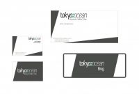 Web Design Business Cards Templates Awesome Business Cards Amy C Richardson Amy Richardson