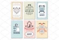 Wedding Card Size Template Awesome Design Template Of Wedding Invitation Cards