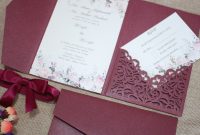 Wedding Hotel Information Card Template Awesome Sparkle Co Set Kit Paperie 4 25 X 5 5 A2 Cards