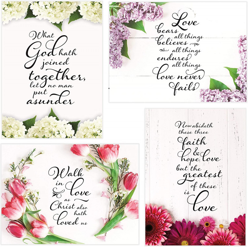 Wedding Pop Up Card Template Free Unique Christian Wedding Greeting Cards Kjv Scripture Box Set Of 12