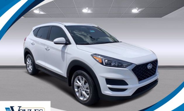 Happy New Year Messages for An Amazing 2021 New New 2021 Hyundai Tucson Value Sport Utility In Smyrna
