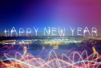New Year Wishes and Messages for 2021 Awesome 49 Best Of Best New Year Wishes 2020 Sms Wishes Quotes