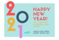 New Year Wishes and Messages for 2021 Awesome Happy New Year 2021 Images Wishes Quotes Greetings Wallpaers