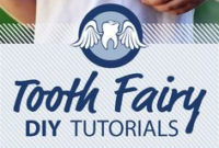 10+ Tooth Fairy Ideas | Tooth Fairy, Fairy, Teeth in Hip Hop Certificate Template 6 Explosive Ideas