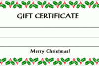 16335109E04570D23740756E350282Bc.gif (670×270) | Christmas for Best Free Printable Best Husband Certificate 7 Designs