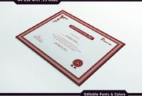 200+ Certificate Design Ideas | Certificate Design intended for Unique Essay Writing Competition Certificate 9 Designs