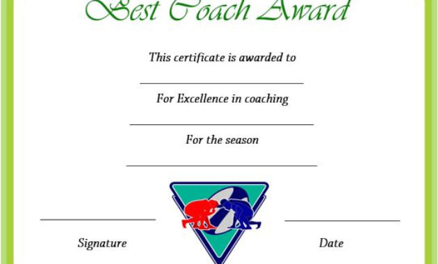 25 Masterpiece Rugby Certificates Templates - Free Download throughout Rugby Certificate Template