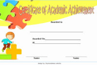 30 Free Printable Math Certificates | Pryncepality In 2020 throughout 9 Math Achievement Certificate Template Ideas