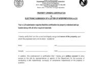 47 Certificate Of Ownership Templates [Instant Download] within Fresh Certificate Of Ownership Template